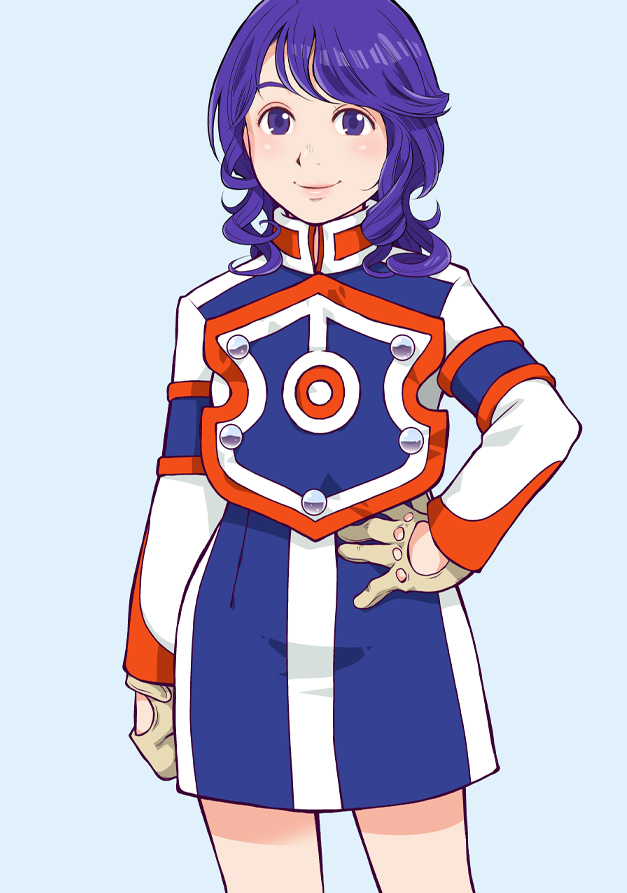 4月6日はウルトラマンタロウ 放送開始の日だったそうで ウルトラ