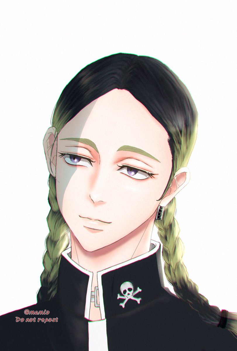 𝐑𝙰𝙲𝙷𝙴𝙻 𝐌𝙰𝙻𝙴𝚅𝙸𝙲𝙷 (@malvxra) on Twitter photo 