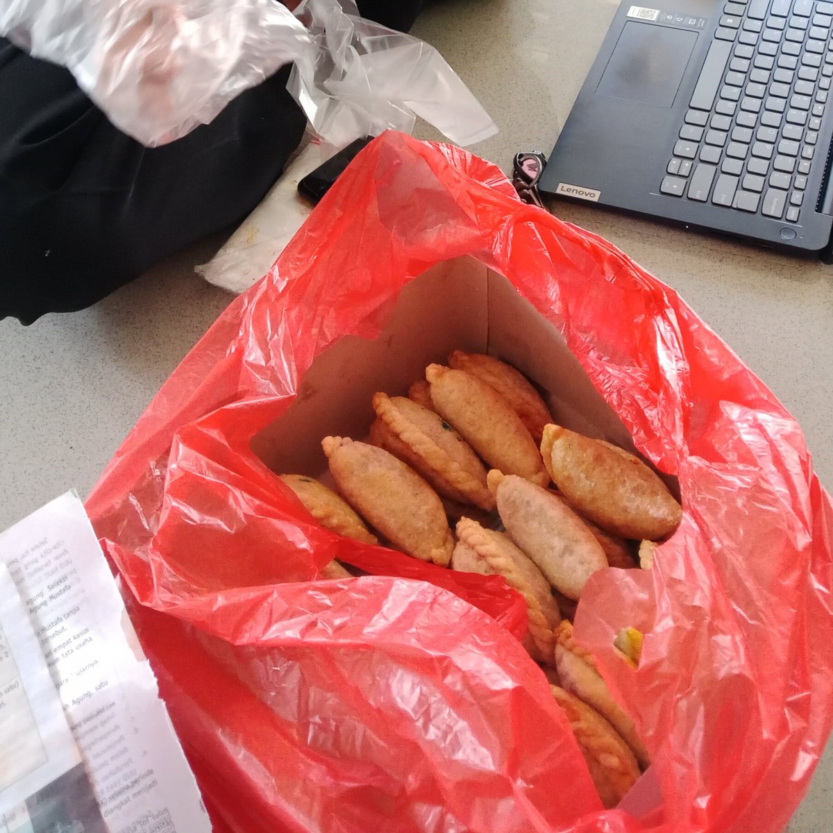 jesschic🅰️ tweet media