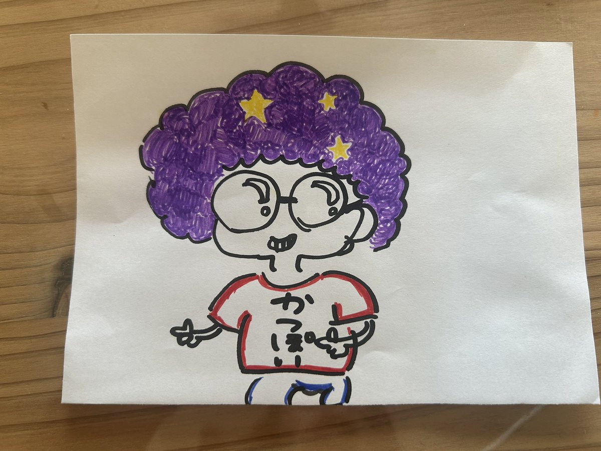 かつぽいのビーフシチュー
誕生日で作ったら可愛くできたの- ̗̀ 🎂  ̖́-

リクエストのエッグタルトも美味しすぎて
いつか開く小料理屋のデザートメニュー決定‼️

誕生日から沢山楽しませてくれるかつぽい(>_>)⊃⌒♡
ありがとう！

嬉しいって言ってもらえて私が嬉しい☺️

素敵な1年の始まりです...💓