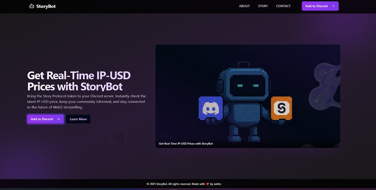 Ankhz.ip tweet media