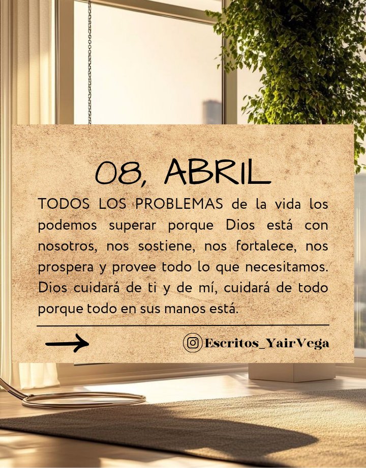 Yair Vega Author tweet media