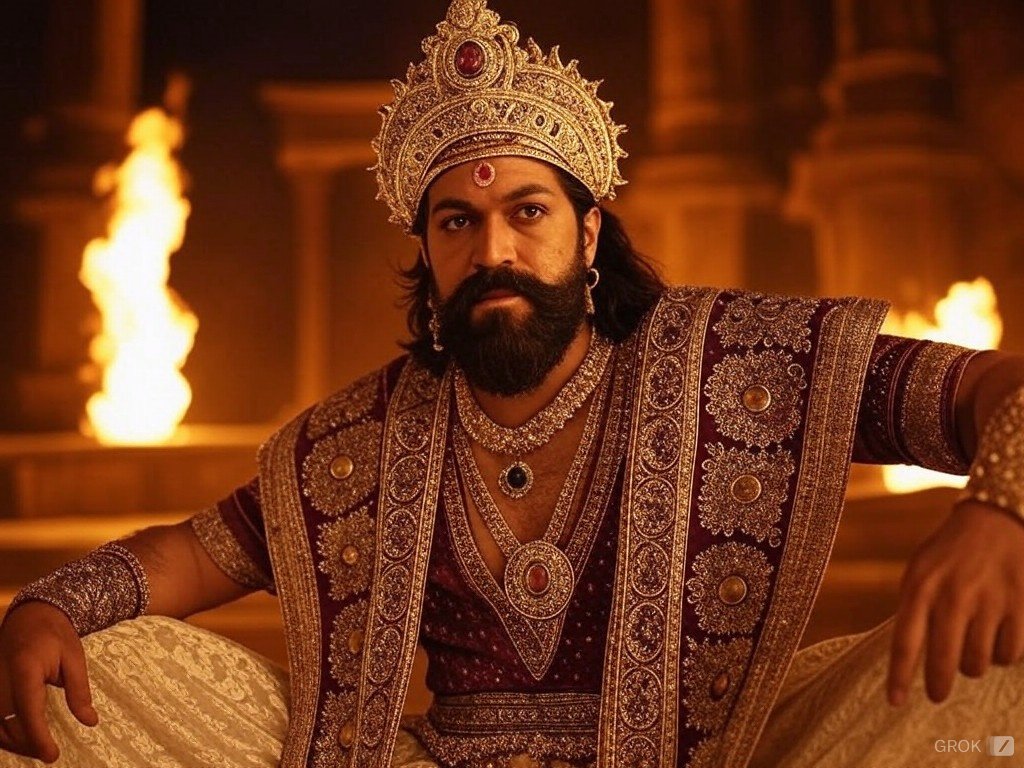 Founder Of Gross CLUBS WW  in Kannada 
⭐️ 50cr ~  #YashBOSS
⭐️100cr ~ #YashBOSS
⭐️200cr~#YashBOSS
⭐️300cr ~ #YashBOSS
⭐️400cr ~ #YashBOSS
⭐️500cr - #YashBOSS
⭐️600cr ~ #YashBOSS
⭐️700cr ~ #YashBOSS
⭐️800cr ~#YashBOSS
⭐️900cr ~ #YashBOSS
⭐️1000cr~ #YashBOSS
⭐️1200cr ~ #YashBOSS