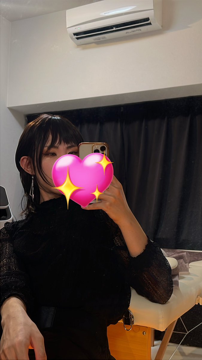 ども‼️
本日も沢山のご予約ありがとうございます🙌✨️✨️

4月はお得なイベントをしてますので
是非この機会に体験してみませんか？✨️

今なら
・オプション2000円off‼️
・次回に使える2000円offクーポンも貰える✨️

超お得な月です🍑

#男の娘
#性感マッサージ
#おしり開発