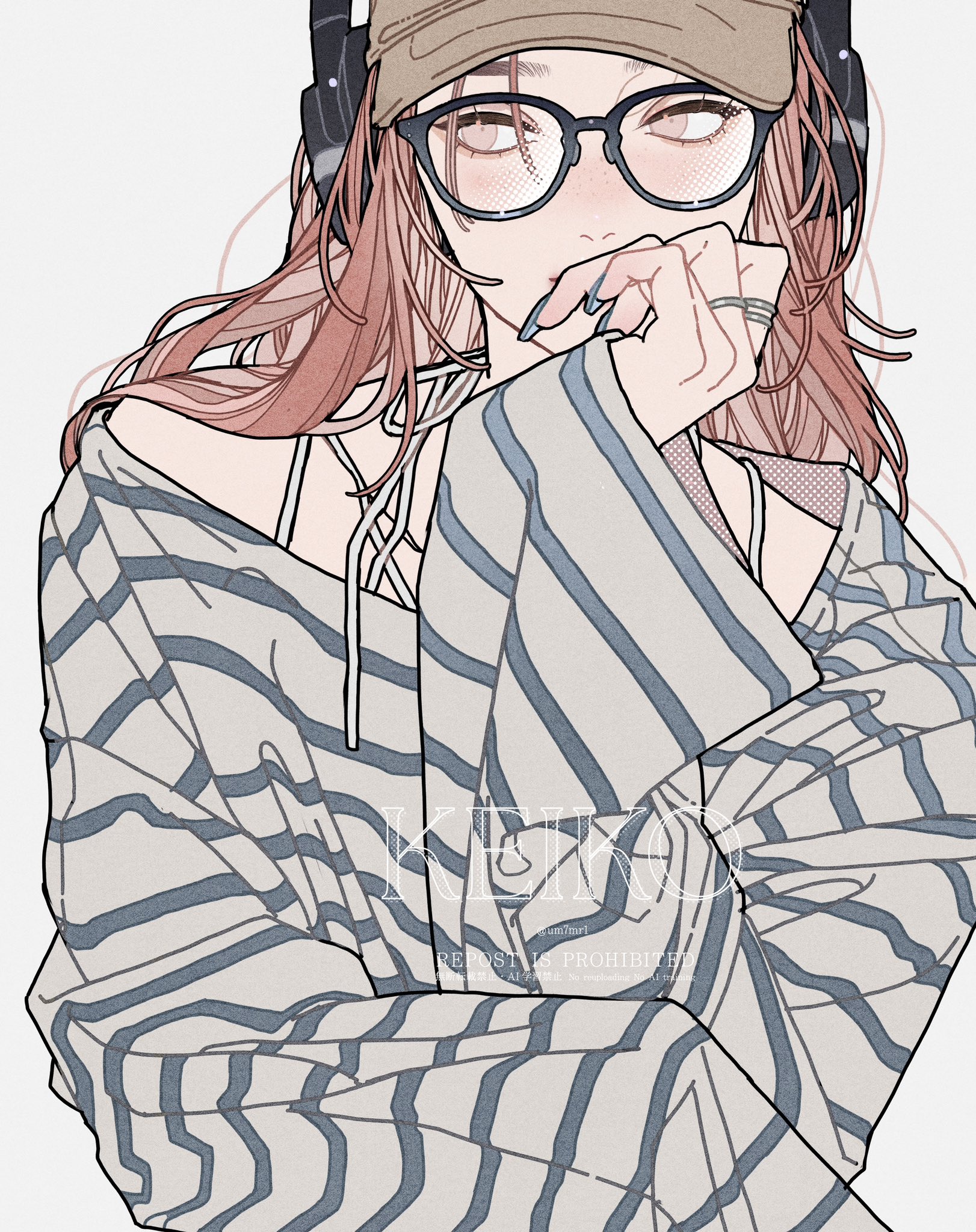 芊セン🪐 (@aa9763211) / X 芊セン🪐 (@aa9763211) / X
