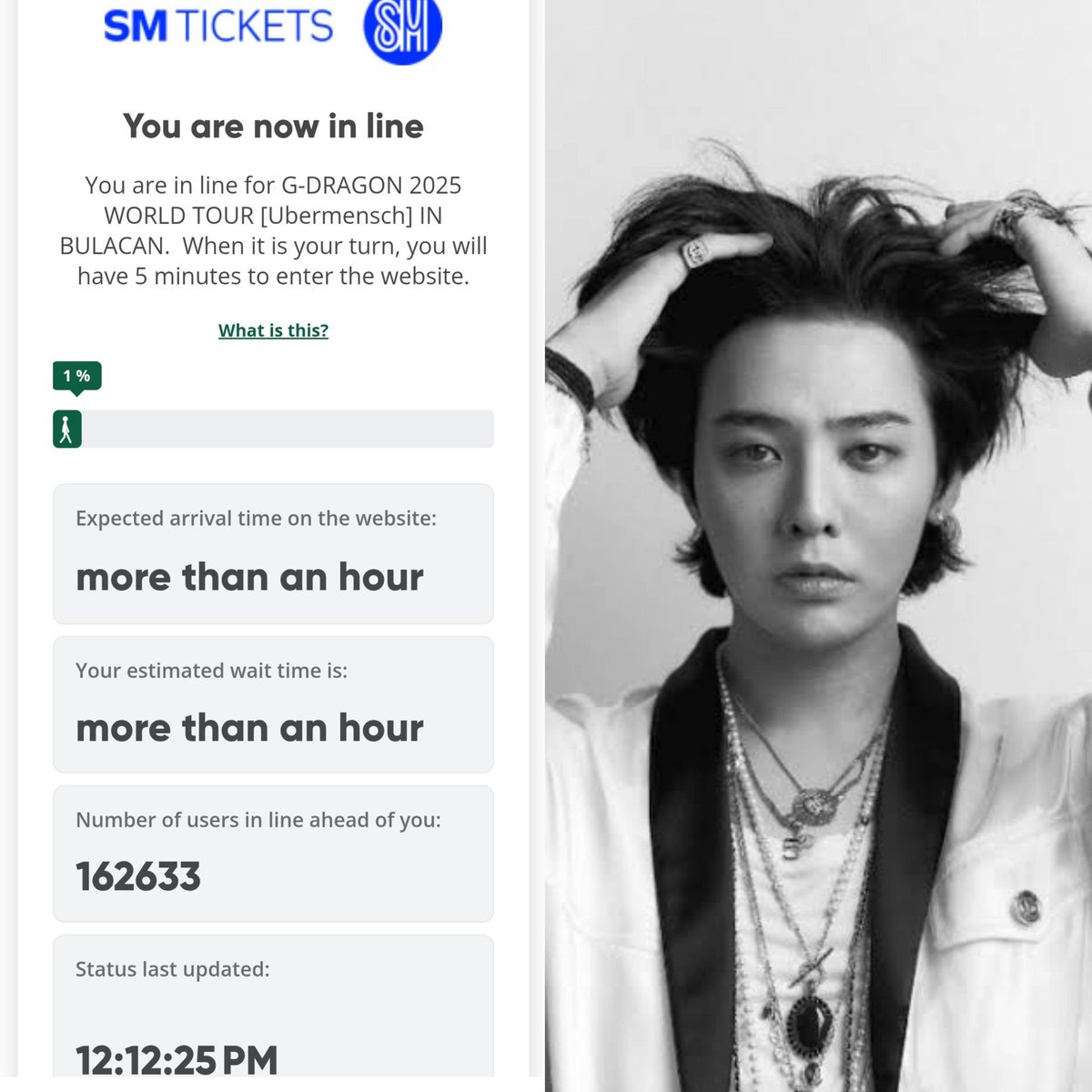 Philippine Concerts tweet media