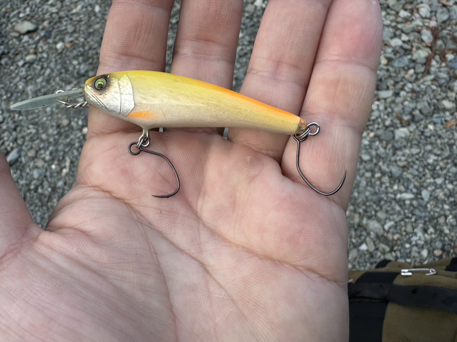 Tomato Lures (@JTL7124) / X Tomato Lures (@JTL7124) / X