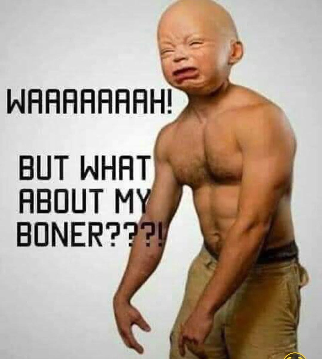 Me when I butt nutt she keep suck fucks 🤣🤣🤣✨😑🦴🧚🏿‍♀️💪👀🔌🥷