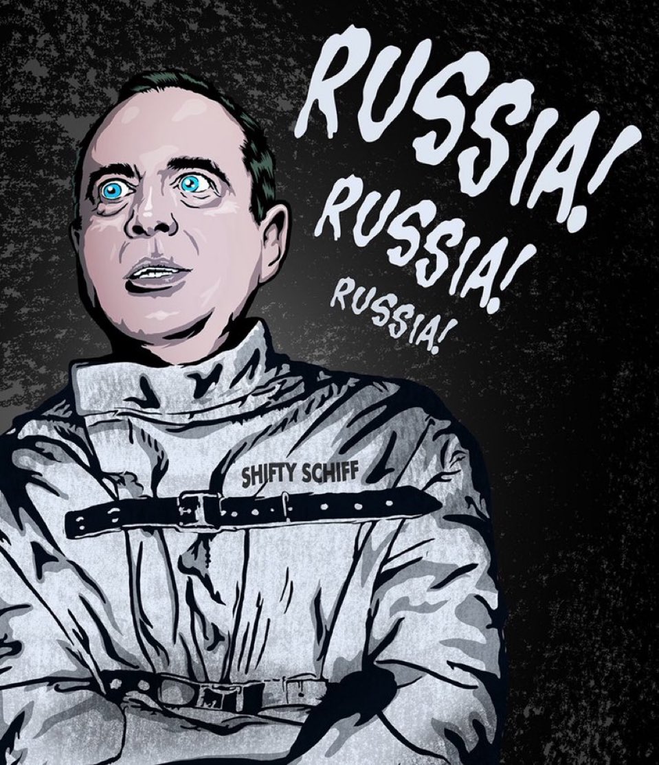 James Woods tweet media