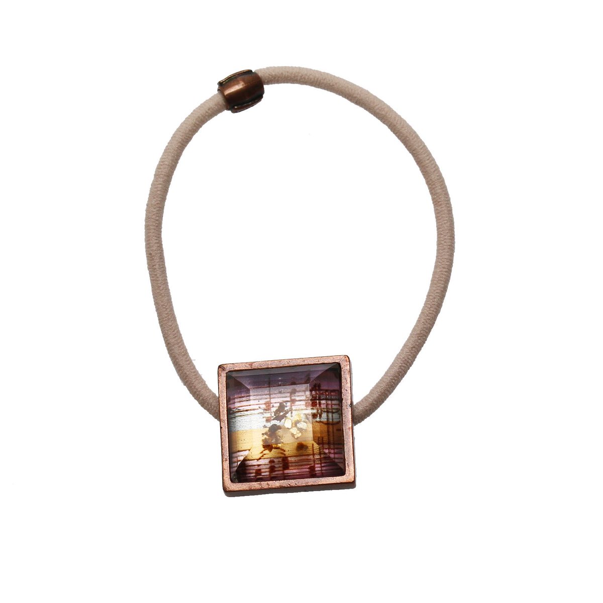 TAMARUSAN_en's tweet image. 🎵Hair tie with pink resin music-note design is back in stock! Perfect for music lovers. Only one available!
#HairTie #MusicNote #PinkAccessory #Restock #HandmadeJewelry