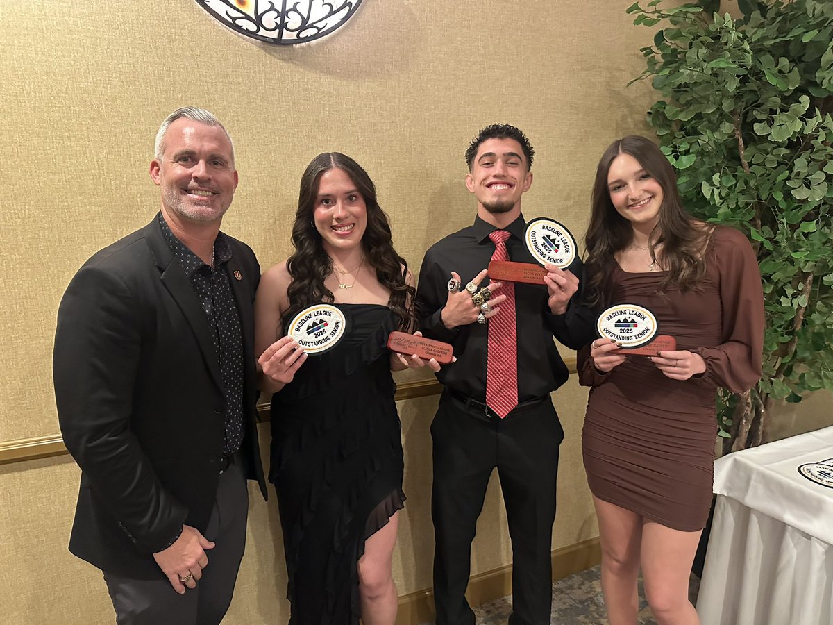 Alyssa Galindo tweet media