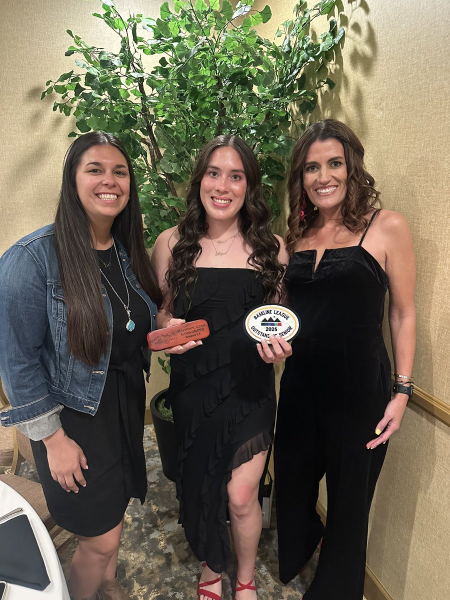 Alyssa Galindo tweet media