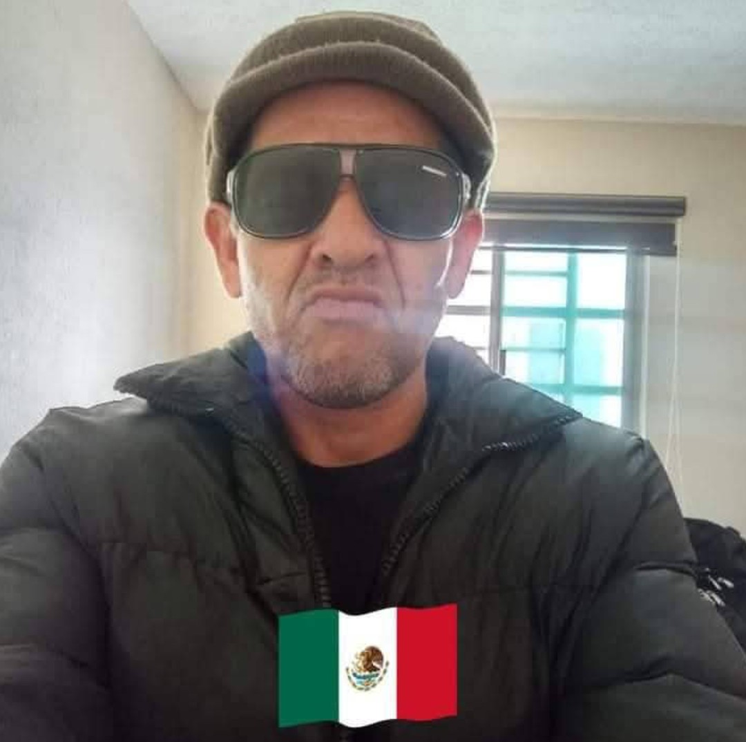 larreta89133's tweet photo. Si de mi raza eni país me lo espero que pirgo estrrsr de otro culeros eso creía que ivss srefminsr dándome la espalda KING BOS MAFIA NUEVA YORK fsdeko s tu puta madre te mato csbron https://t.co/9w0w2eTPvd