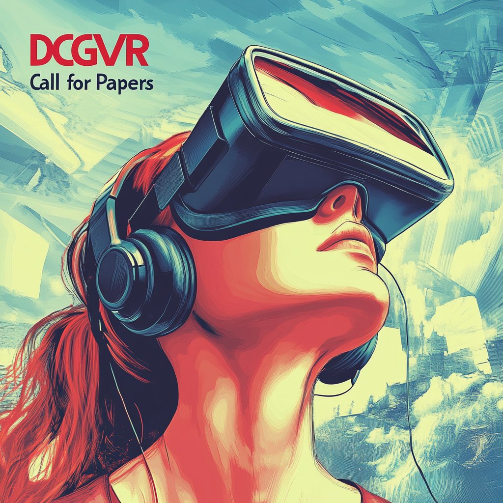 The #CFP for DCGVR event at #DEFCON33 is officially OPEN!
Submit your talk 👉 bit.ly/4i9VCJH
<a href="/defcon/">DEF CON</a> <a href="/defcongroups/">DEF CON Groups</a>