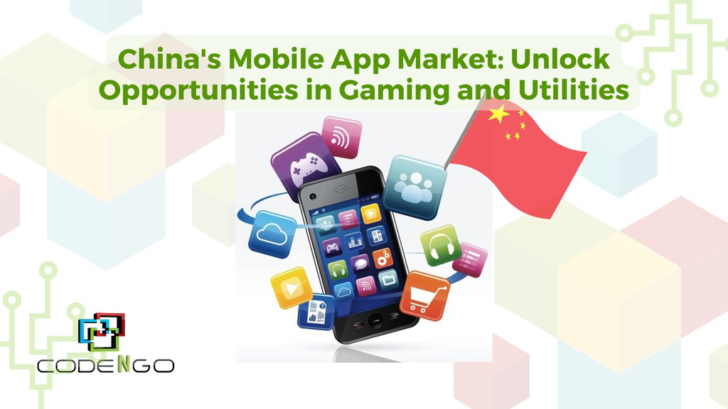 codengo_com's tweet image. Developing mini-programs or integrating services within these super apps can enhance visibility and user engagement.

Read more 👉 lttr.ai/AdYCj

#1BillionUsers #TechSavvyAudience #MobileAppDistribution