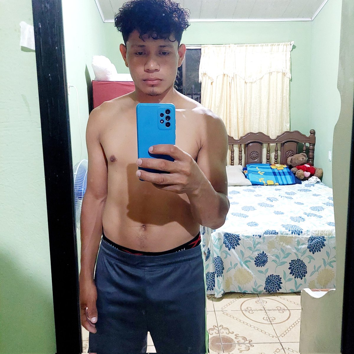 chaparritonica tweet media