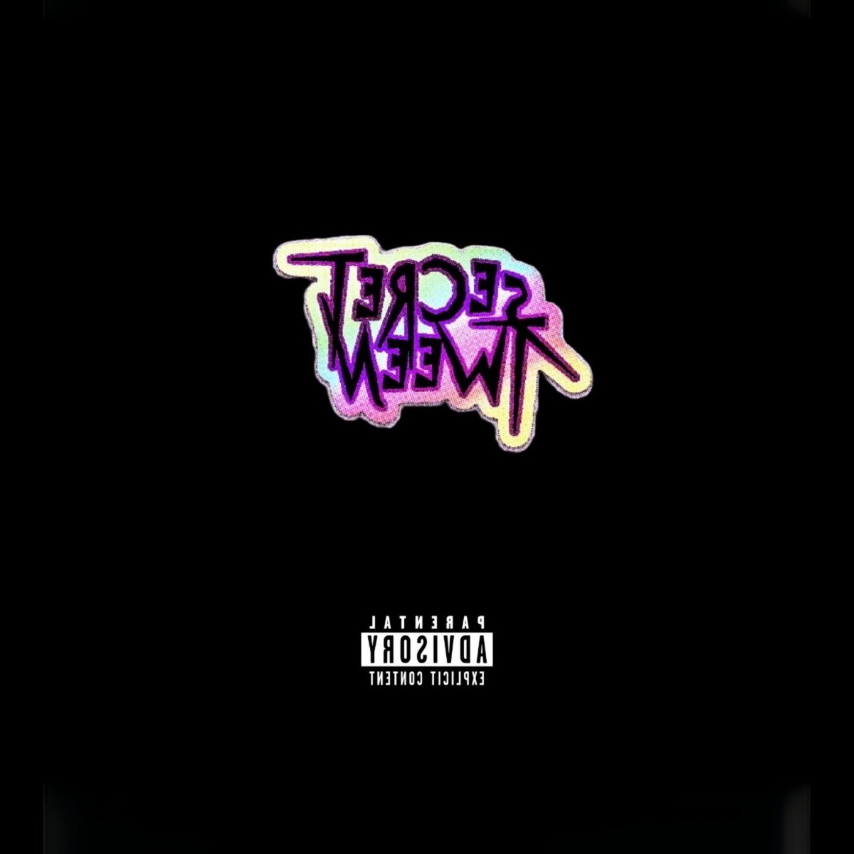 They tried to bury the signal.
But DELTITFLES is still transmitting…

Encrypted in basslines.
Decoded in your bones.
PRE-SAVE now and join the resistance! 💿

distrokid.com/hyperfollow/se…

#DELTITFLES #SecretTween #NewMusic
🕶️🛰️⚠️🎛️⛓️⏳