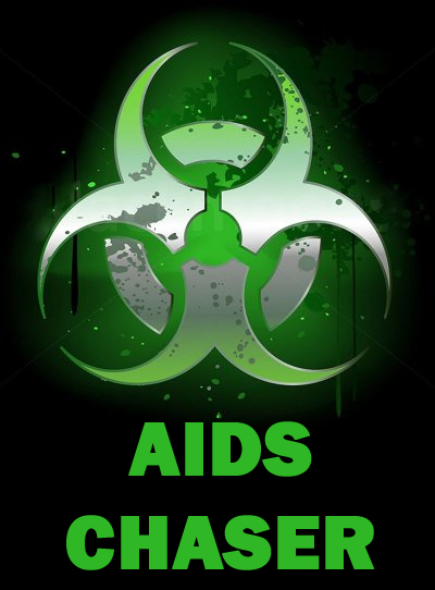 AIDS Chaser