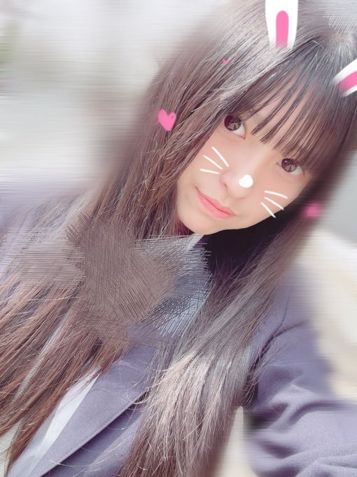 秋月莉緒のTwitter画像15