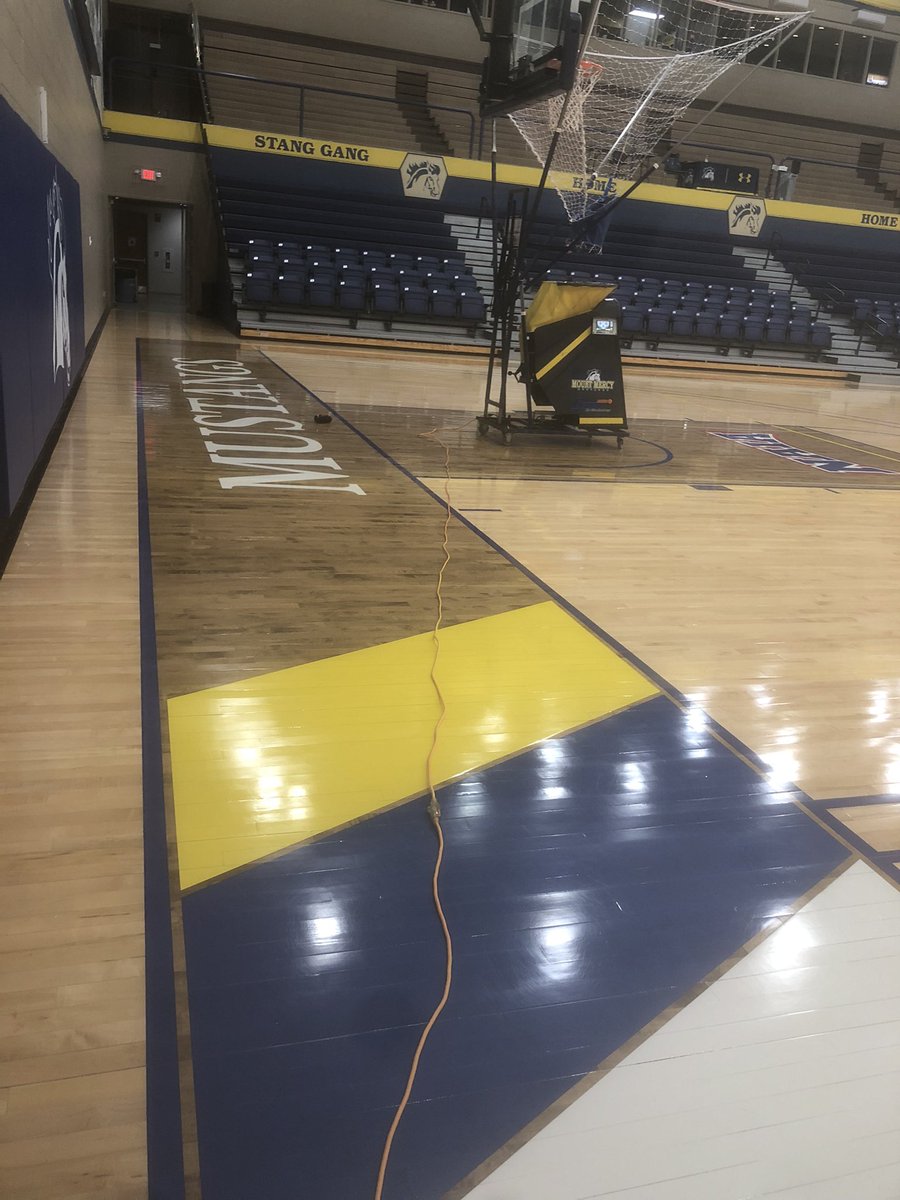 Favorite way to end my nights #gymrat