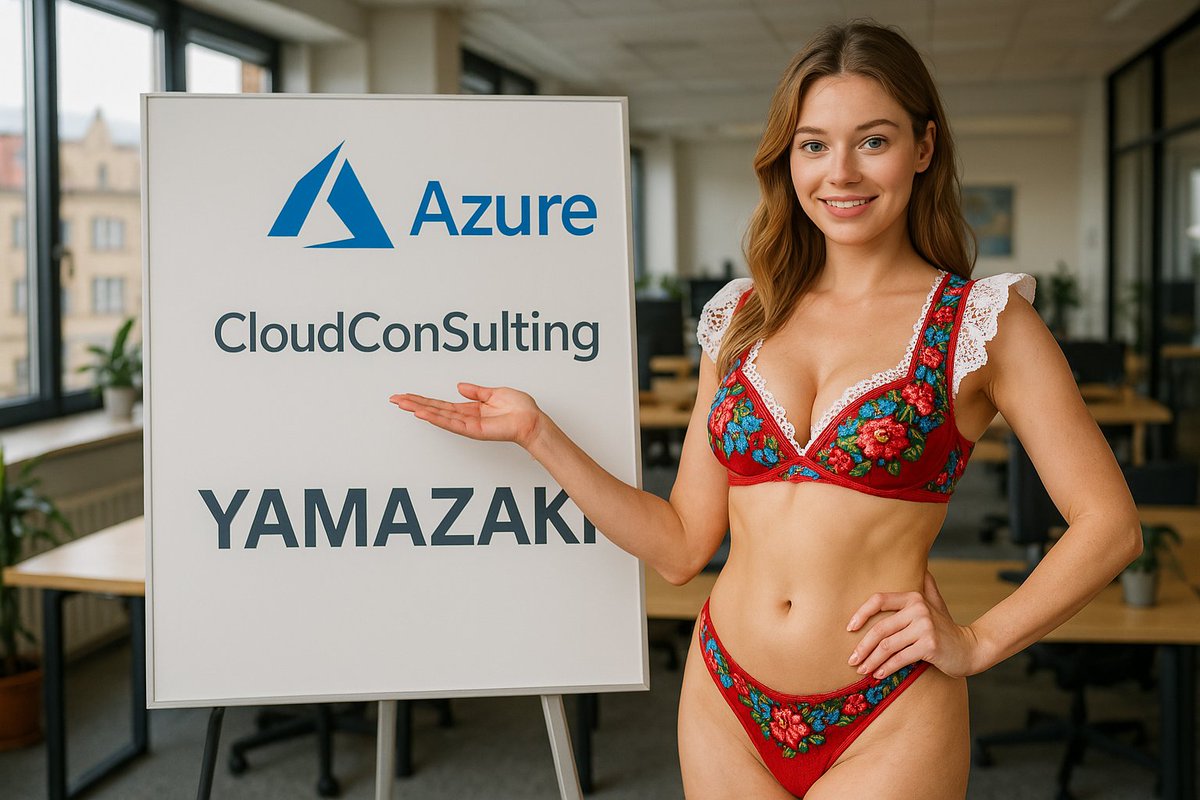 shizuokagyousei's tweet image. ⚙️ Pokročilý monitoring pomocí Azure Monitor a Application Insights (KQL):
„Využívejte Azure Monitor a Application Insights v kombinaci s pokročilými KQL dotazy pro detailní sledování a diagnostiku aplikací i infrastruktury provozované v Japonsku.“
#AzureMonitor…