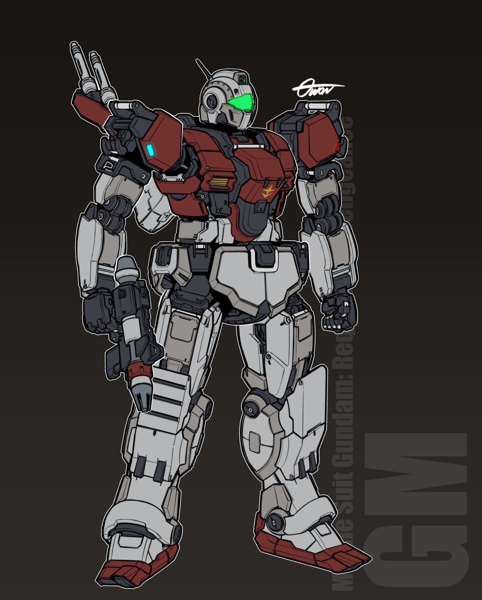 #ジムの日2025 #ジムの日