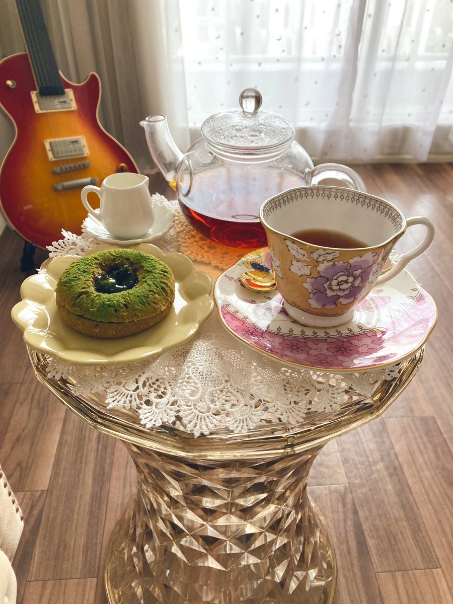 ohiisamaxxxページ おまとめ マリアージュフレール 1714536-1.jpg