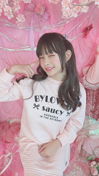 Twitterのコスプレ画像6