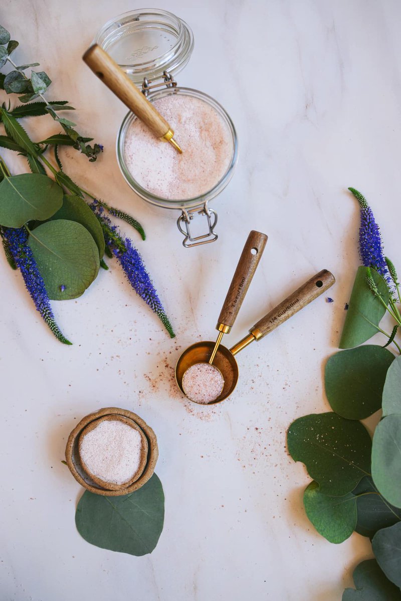 raepublic's tweet image. These differences in cup measurements reflect the diverse culinary traditions and measurement systems worldwide.

Read the full article: How Many Tablespoons In ¼ Cup (+ Free Conversion Guide!)
▸ lttr.ai/AdYEf

#Raepublic #bakingconversion #tablespoonsin¼cup