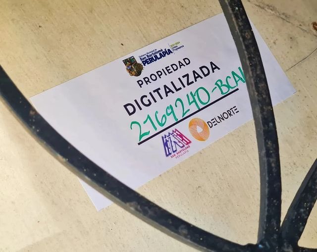 𝗗𝗲𝗹𝗡𝗼𝗿𝘁𝗲 𝗧𝗲𝗿𝗿𝗮 𝗩𝗶𝘀𝗶𝗼𝗻 tweet media