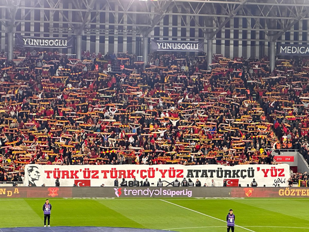 Günaydın aydınlık yarınlara umutla ❤️💛