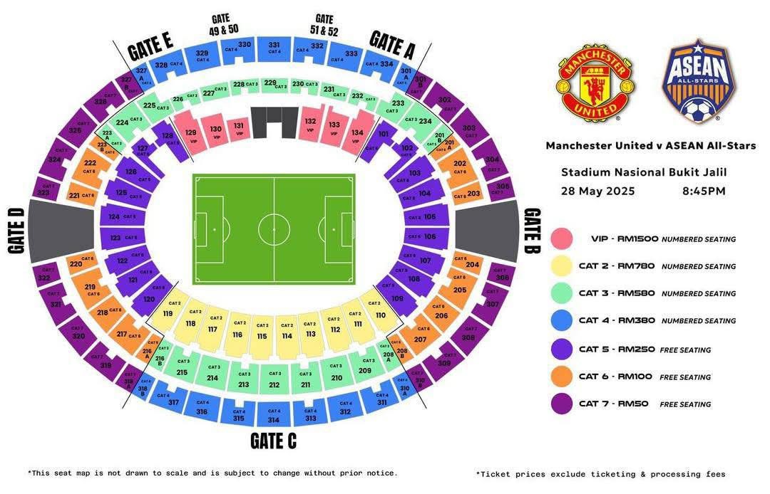 Joshua SIDkzee ฏ๎๎๎๎๎๎๎ tweet media