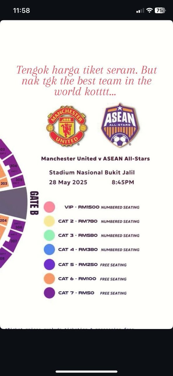 Joshua SIDkzee ฏ๎๎๎๎๎๎๎ tweet media