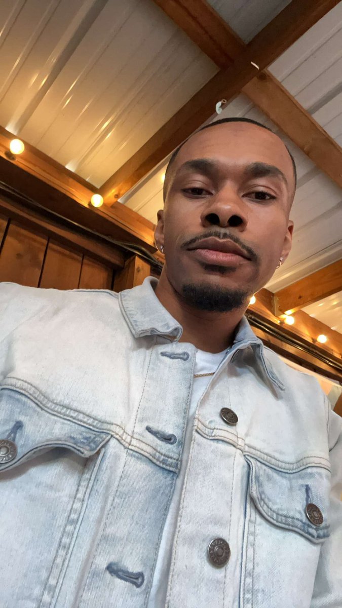 Praither tweet media