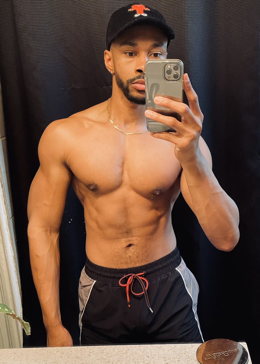 Praither tweet media