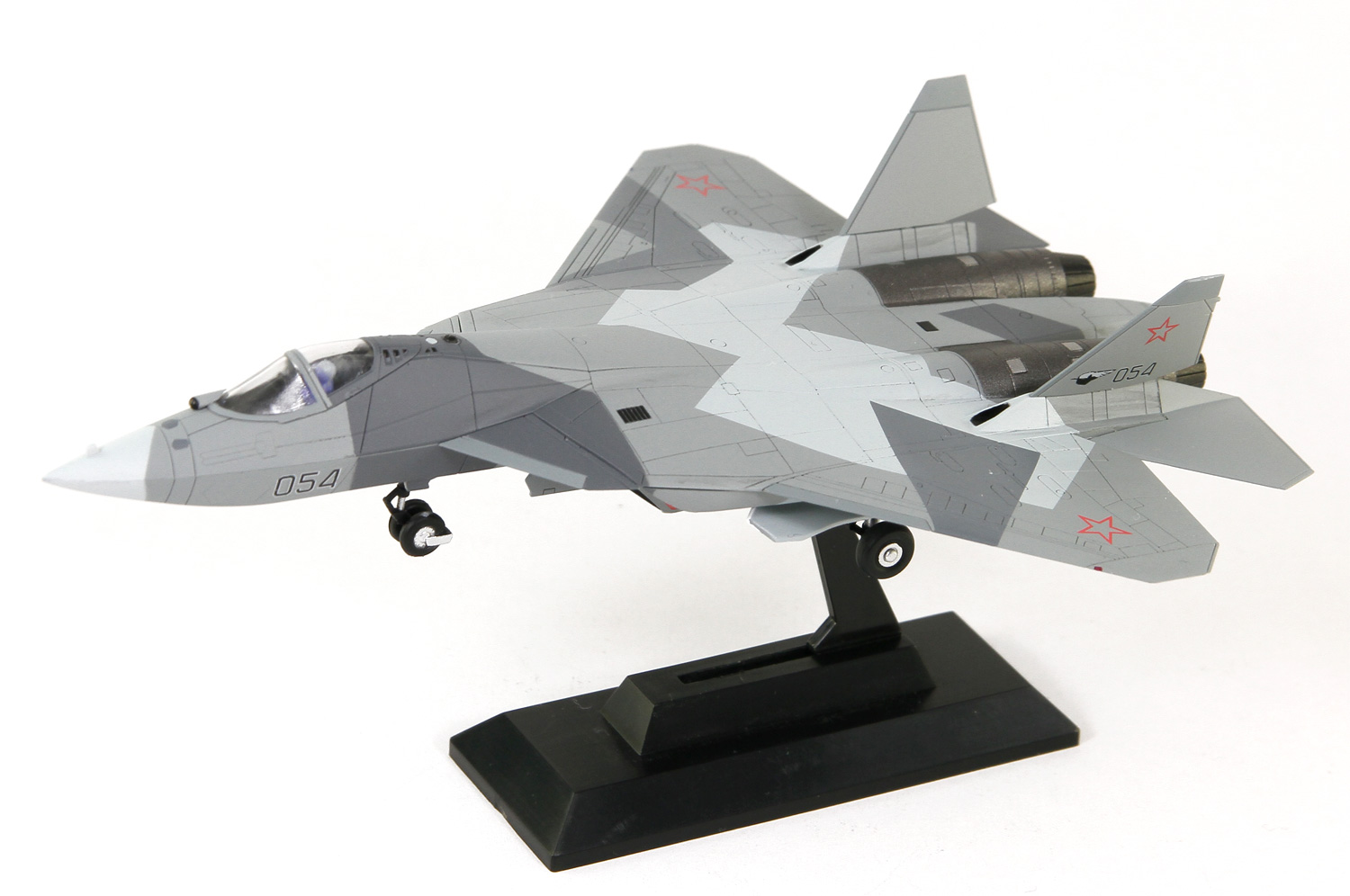 (未使用･未開封品)　ピットロード 1/144 タイフーン ドイツ空軍 SN10 7z28pnb 再生産】1/144 タイフーン ドイツ空軍【SN10】 | ピットロード