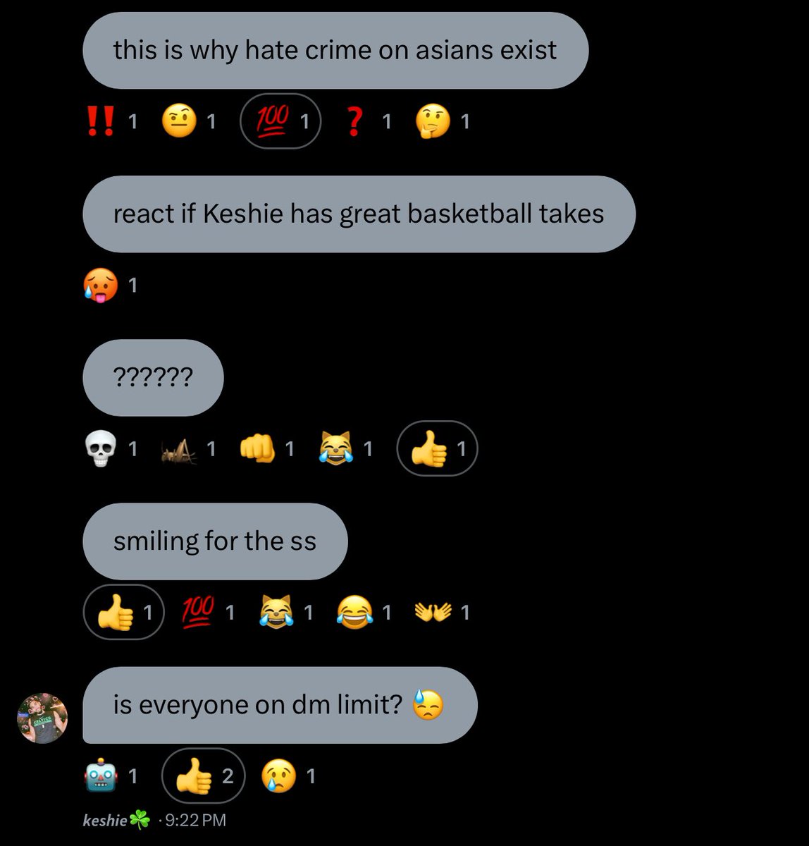 clbpoole's tweet image. #StillWorks #MomentsBeforeDisaster