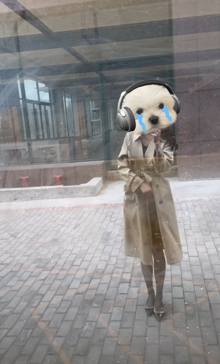 夹在p眼里的感觉上 瘾了…… https://t.co/HK2c0IDlbS