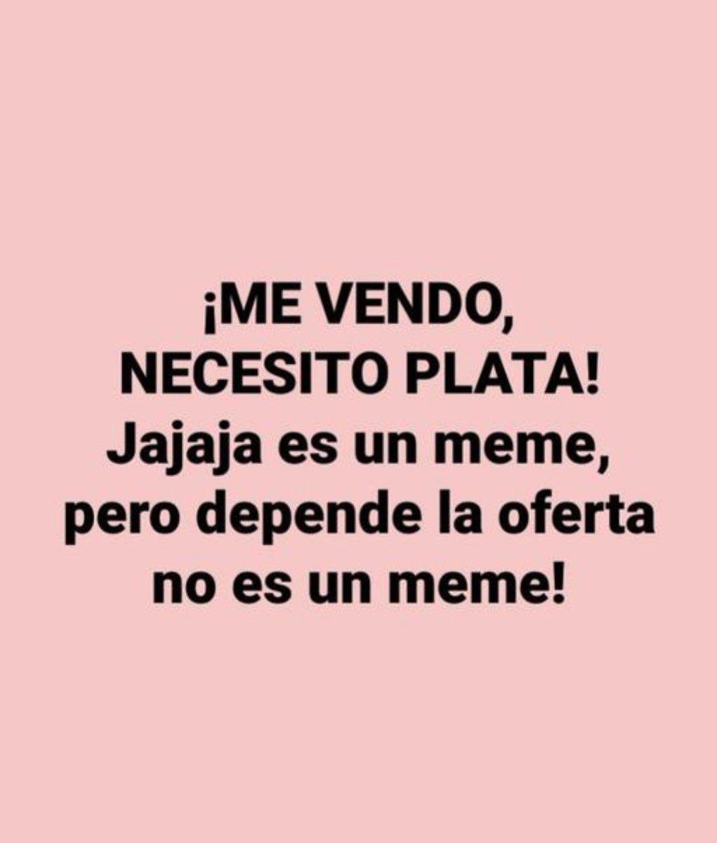 Fernanda tweet media