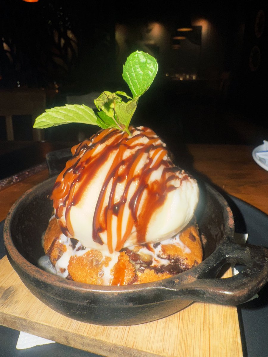 CamiGiannetti's tweet photo. Ufff 😋 #zazupuerto https://t.co/q9g00OUVpJ