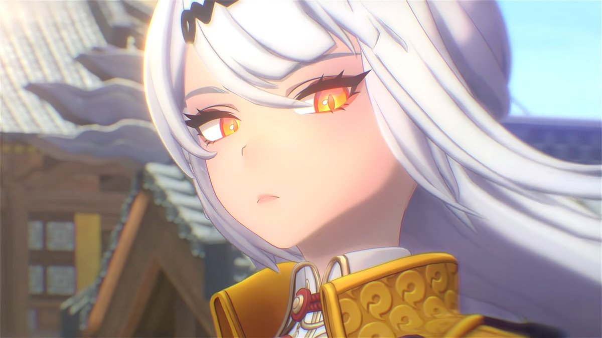 【希少!!最終値下げ!!】エンゲージゼロ プロモ 当選 Twitter アセベ ゼンゼロ」アイドル陣営「妄想エンジェル」登場決定！ シーズン2先行PV