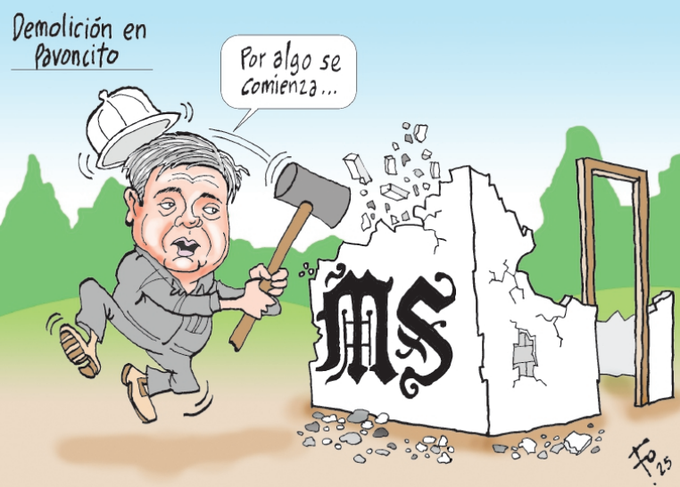 Imagen