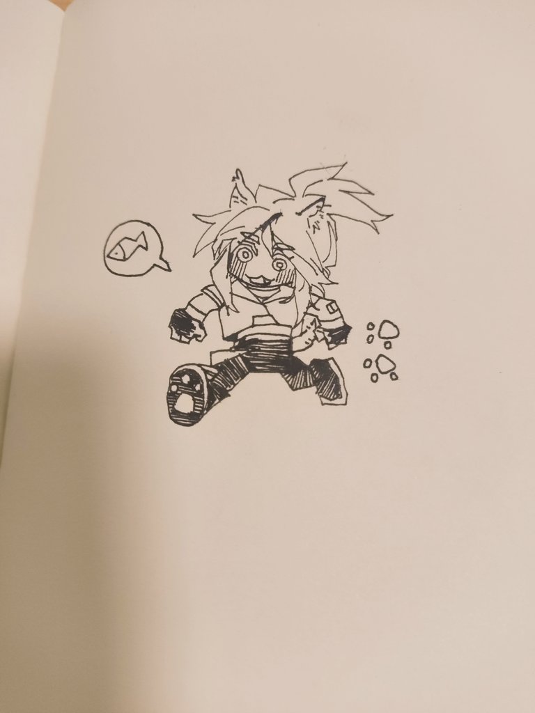 我产品饭呢 (@nxxxx40404) on Twitter photo 