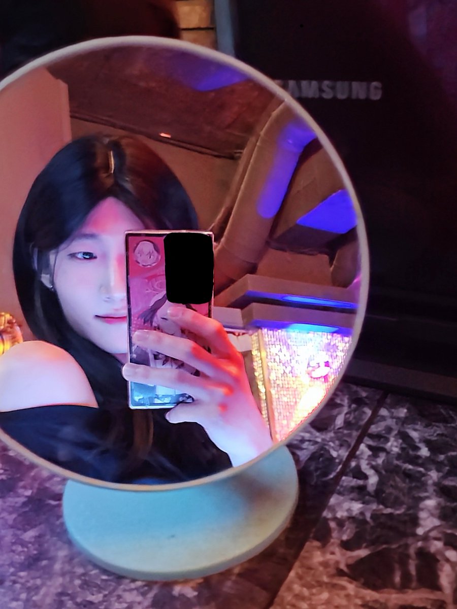 와꾸 폼 미쳤다!!❤️

<a href="/_CCBOT_/">왕십리 Red🌶Pepper</a> 
#레드페퍼