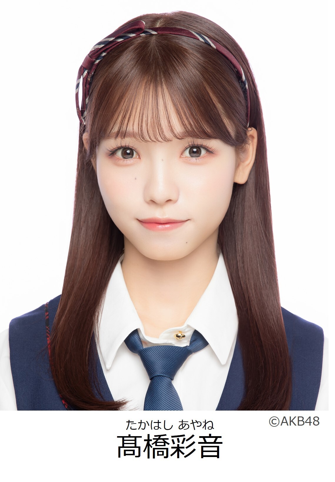 AKB48公式 on X: 