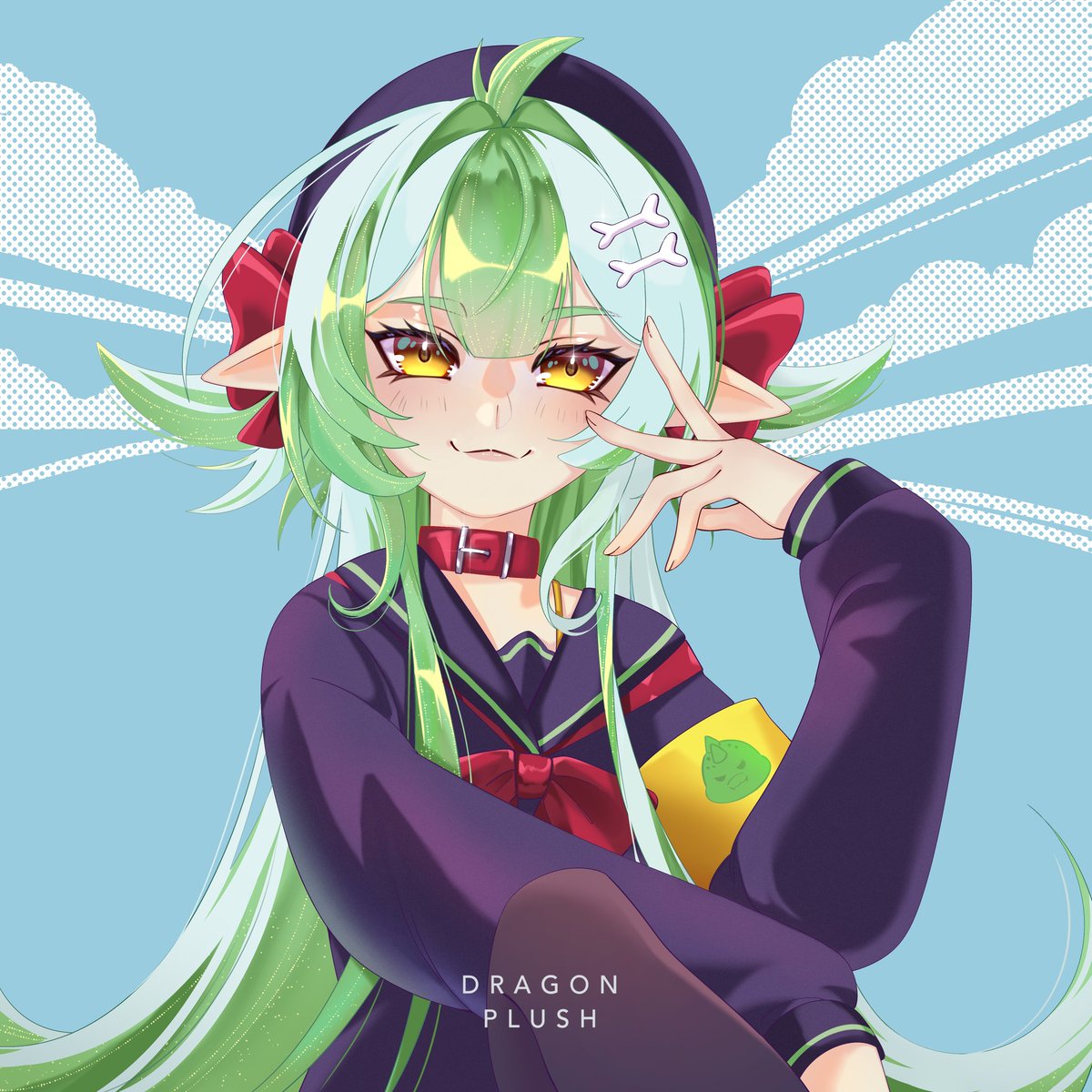 #makorwart
💚