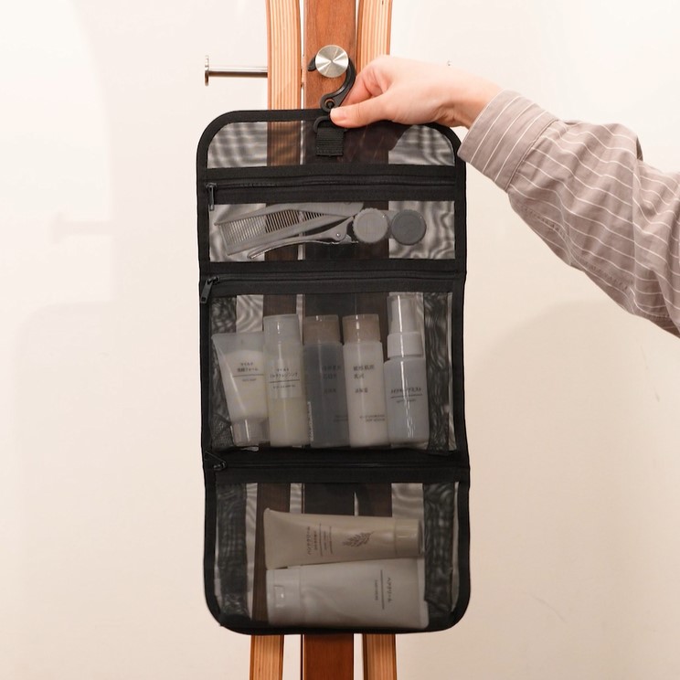 無印良品⭐︎収納セット 無印良品 on X