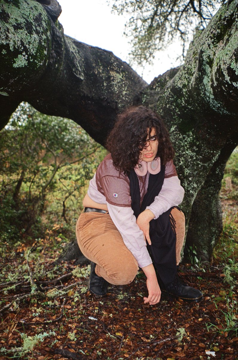 im changing . 

i dont wanna be a monster anymore .

#BETTYONBETTYONBETTY