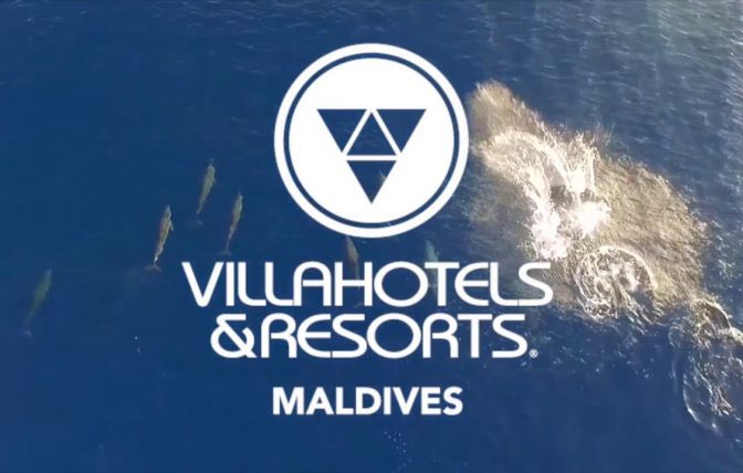 TEAM (@teammaldives) on Twitter photo Once again, Villa Resorts has failed to pay the legally entitled service charges to its employees. This continued neglect is a direct violation of labor laws and an outright disregard for the rights and well-being of the staff who keep their operations running. <a href="/Official_LRAmv/">Labour Relations Authority</a> Once again, Villa Resorts has failed to pay the legally entitled service charges to its employees. This continued neglect is a direct violation of labor laws and an outright disregard for the rights and well-being of the staff who keep their operations running. <a href="/Official_LRAmv/">Labour Relations Authority</a>