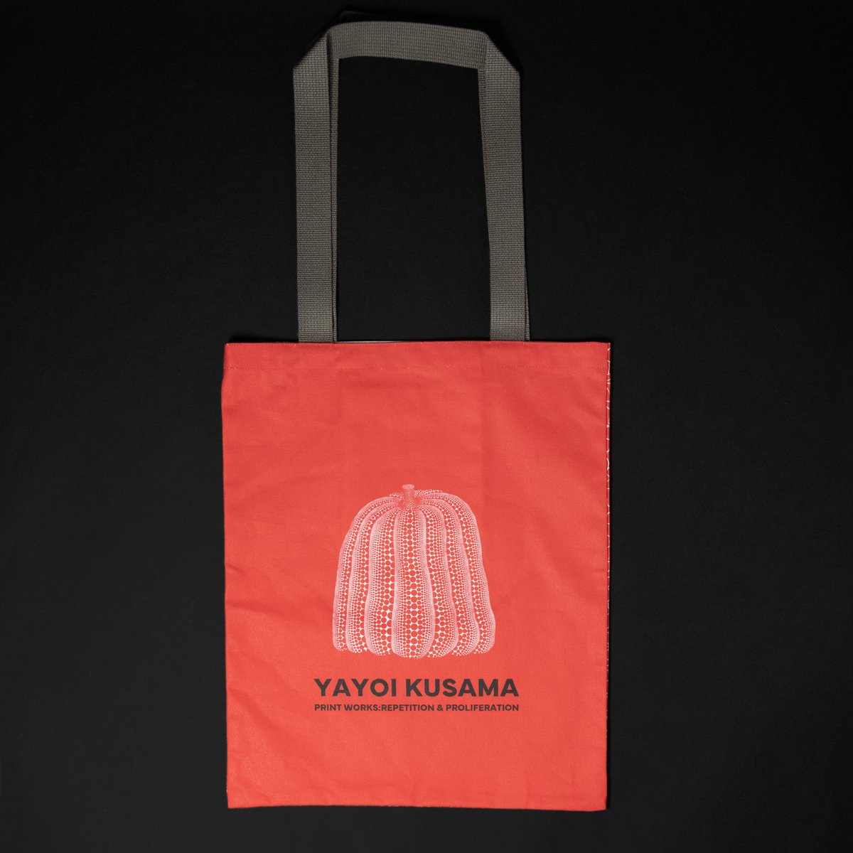 公式】草間彌生 版画の世界 －反復と増殖－ on X